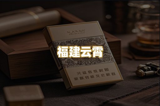 福建云霄